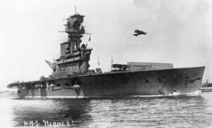 Especial - Top 10 do Oceano Índico 4 Hermes PA 06