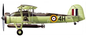 Especial - Top 10 do Oceano Índico 7 Hermes PA aviao 04