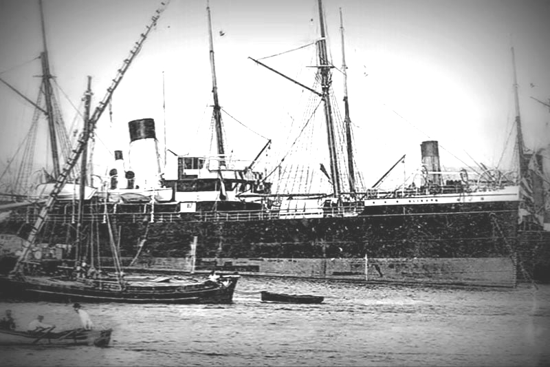 Especial - Top 10 da Europa e Mediterrâneo 22 Liban 01