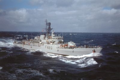 Especial - Top 10 da Europa e Mediterrâneo 29 Oliveira e Carmo 01