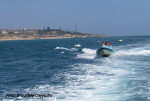 Especial - Top 10 da Europa e Mediterrâneo 37 Oliveira e Carmo algarve 03