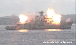 Especial - Top 10 da Europa e Mediterrâneo 32 Oliveira e carmo 02