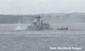 Especial - Top 10 da Europa e Mediterrâneo 33 Oliveira e carmo 03