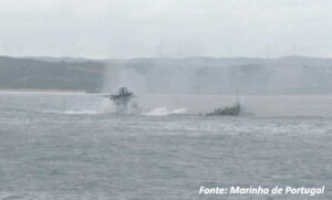 Especial - Top 10 da Europa e Mediterrâneo 34 Oliveira e carmo 04