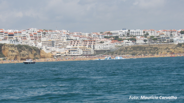 Especial - Top 10 da Europa e Mediterrâneo 35 Oliveira e carmo algarve 01