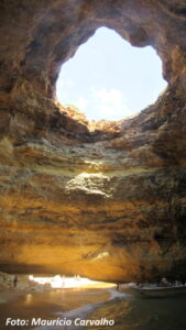 Especial - Top 10 da Europa e Mediterrâneo 36 Oliveira e carmo algarve 02