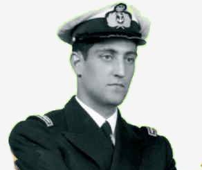 Especial - Top 10 da Europa e Mediterrâneo 31 Oliveira e carmo piloto