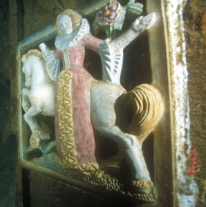 Especial - TOP 10 naufrágios - Pacífico 11 Presidente coolidge 04