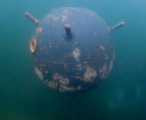 Especial - Top 10 da Europa e Mediterrâneo 21 Rubis mina 03