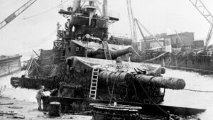 Especial - Scapa Flow 10 Scapa flow resgate2