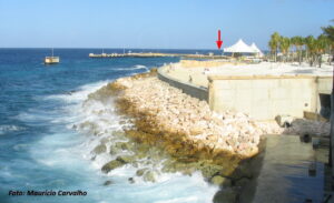 Superior producer Curacao 02