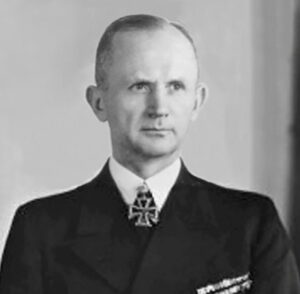 Especial - Top 10 da Europa e Mediterrâneo 12 u 1277 Donitz