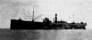 Pesquisas de Abrolhos, o Artemis e o Guadiana 4 Arthemis02