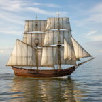 Home 2 Postilhao Navio1