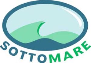 LogoSottomare