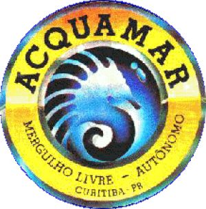 Logoacquamar