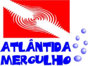 Logoatlantidabh