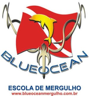 Logoblueocean