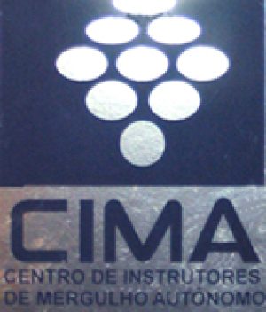 Logocima