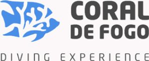 Logocoraldefogo