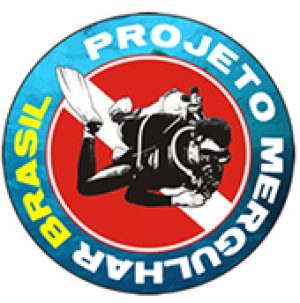 Logoprojetomergulhar
