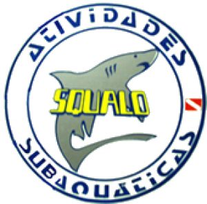 Logosqualo