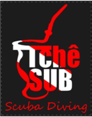 Logotchesub