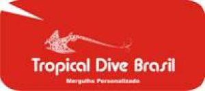 Logotropicaldive