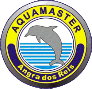 logoAquamaster