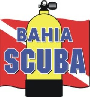 logobahiascuba