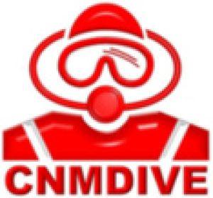 logocnmdive