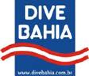 logodivebahia