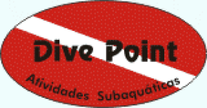 logodivepoint