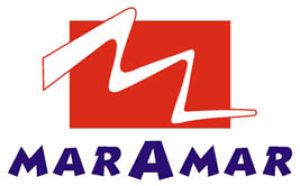 logomaramar
