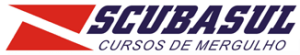 logoscubasul