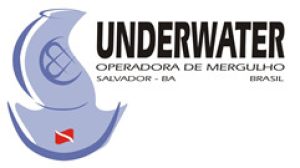 logounderwaterbahia